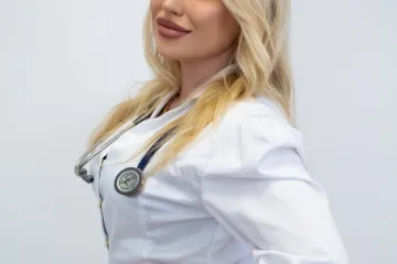 Kada pijanstvo prestaje biti bezazleno i postaje hitno stanje?