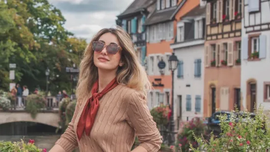 10 modnih pravila koja će tvoj stil učiniti profinjenim bez velikog tro&scaron;ka