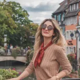 10 modnih pravila koja će tvoj stil učiniti profinjenim bez velikog tro&scaron;ka