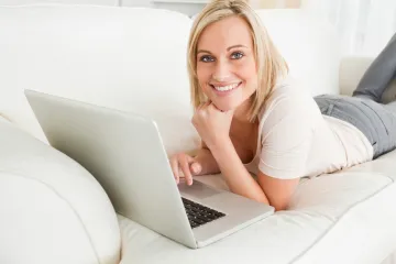 Od nevine simpatije do ozbiljnog poremećaja: Jeste li čuli za erotomaniju?