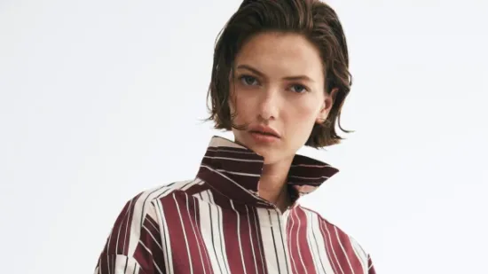 H&amp;M ima sve &scaron;to nam treba za prijelaz iz ljeta u jesen: Pogledajte na&scaron;e favorite