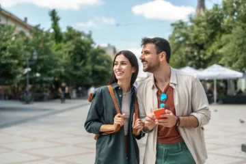 Tjedni horoskop od 24. do 30. kolovoza: Lavovima stiže ljubavna sreća, a jarčevi se neće slagati sa &scaron;efom