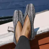 Zara ima balerinke za svaki stil: Ovo su modeli koje želimo nositi ove jeseni