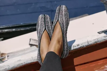 Zara ima balerinke za svaki stil: Ovo su modeli koje želimo nositi ove jeseni