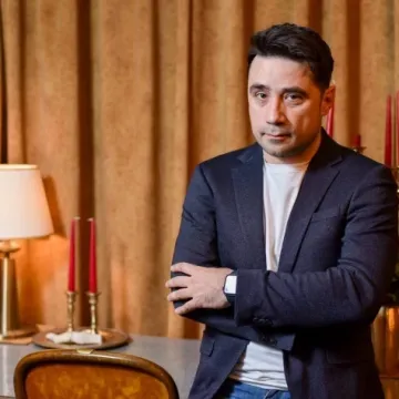 Dr.sc. Danijel Bursać: Epiziotomija - sve &scaron;to ste željeli znati, a niste se usudili pitati
