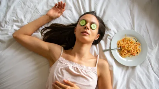Osjećate se lo&scaron;e nakon obroka? Možda je krivac gluten, obratite pažnju na ove znakove