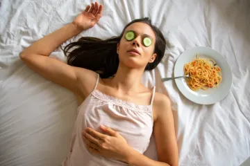 Osjećate se lo&scaron;e nakon obroka? Možda je krivac gluten, obratite pažnju na ove znakove