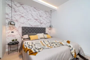 Savjeti Mirjane Mikulec za udoban dom: Kako osvježiti spavaću sobu bez velikog tro&scaron;ka?