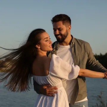 Tjedni horoskop od 31. kolovoza do 6. rujna: Rakovi, ne rasipajte energiju; lavovima cvate ljubav