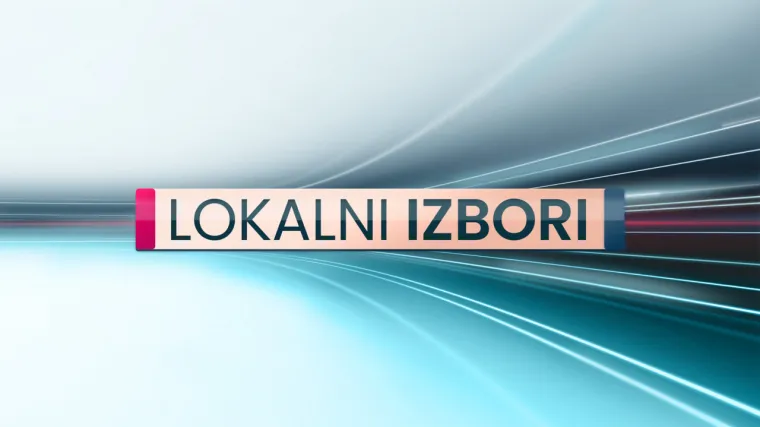 Pratite posljednje sučeljavanje Toma&scaron;evića i Selak Raspudić