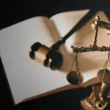 [KVIZ] Možeš li točno odgovoriti na ova pitanja s državne mature iz etike?