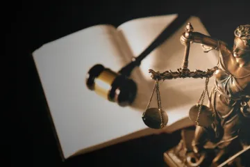 [KVIZ] Možeš li točno odgovoriti na ova pitanja s državne mature iz etike?