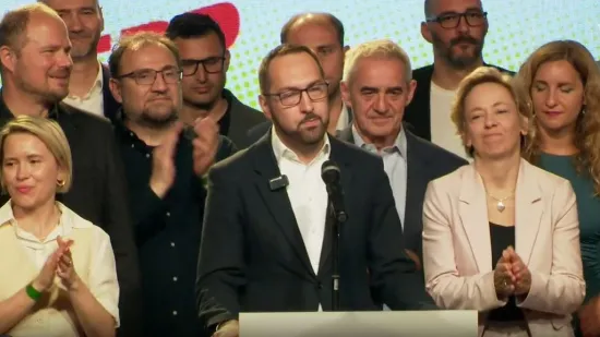 Bačkizagre gradonačelnik obranio fotelju, ali Selak Raspudić nema razloga za nezadovoljstvo