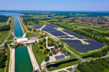Veliki umovi uvijek razmišljaju što bi učinio Nikola Tesla: Tako je nastao i projekt ZelEn!