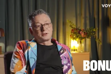 Simon za RTL.hr otkrio da traži ljubav od jedne osobe: 'Znam gdje su mi bili nedostaci'
