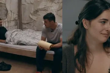 Novi preokret na 'Farmi'! Ovako su David i Darko komentirali Iman: 'Dvolična je i nije OK osoba'