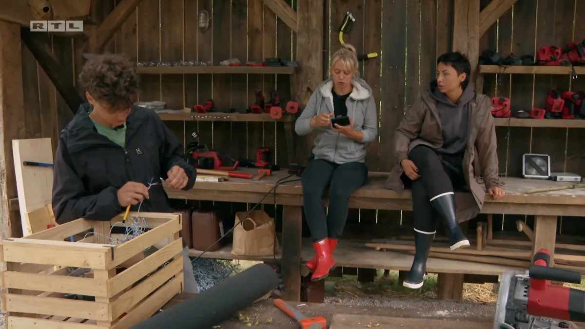 Odabir drugog duelista stvorio zavadu u kući: 'Zašto ja moram glasati za njega?'