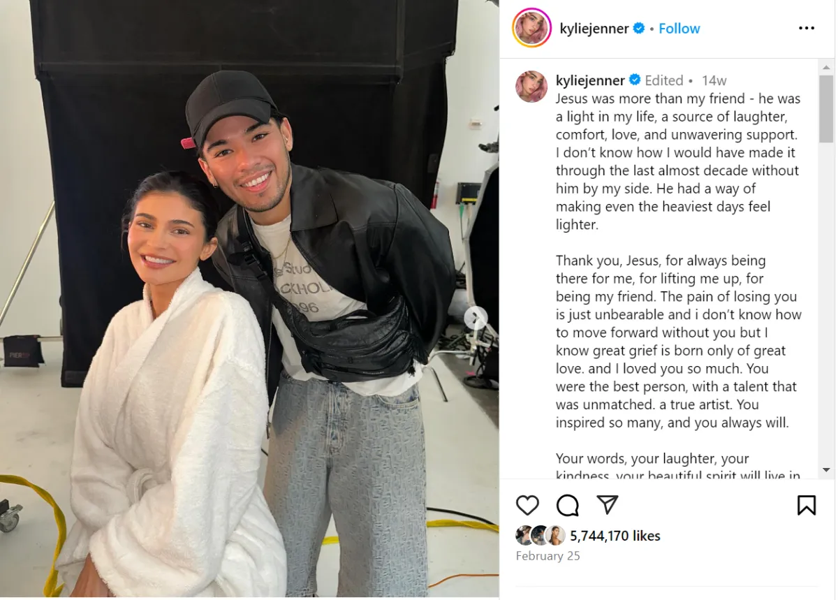 Otkriven uzrok smrti poznatog frizera, obožavatelji bijesni na J. Lo: Ostavila ga samog?