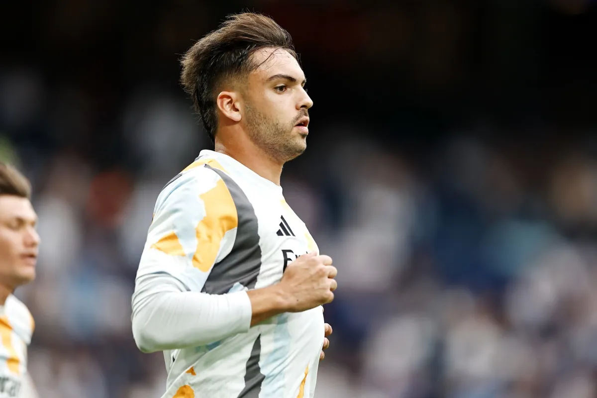 Skandal trese Španjolsku: Mladoj zvijezdi Reala prijeti do četiri godine zatvora