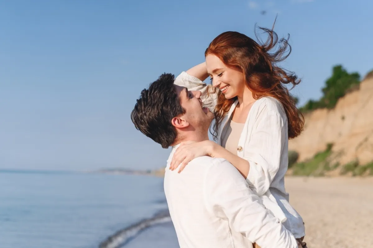 Ovo ljeto donosi mnogo promjena u ljubavi: Evo koji znakovi će prekinuti, a tko će se zaručiti