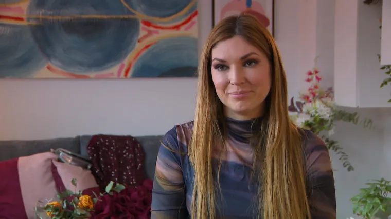 Silvija o bolesti s kojom se bori i ljubavnim očekivanjima: 'Poželjno je da on ne bude uzrok mog idućeg posjeta endokrinologu'