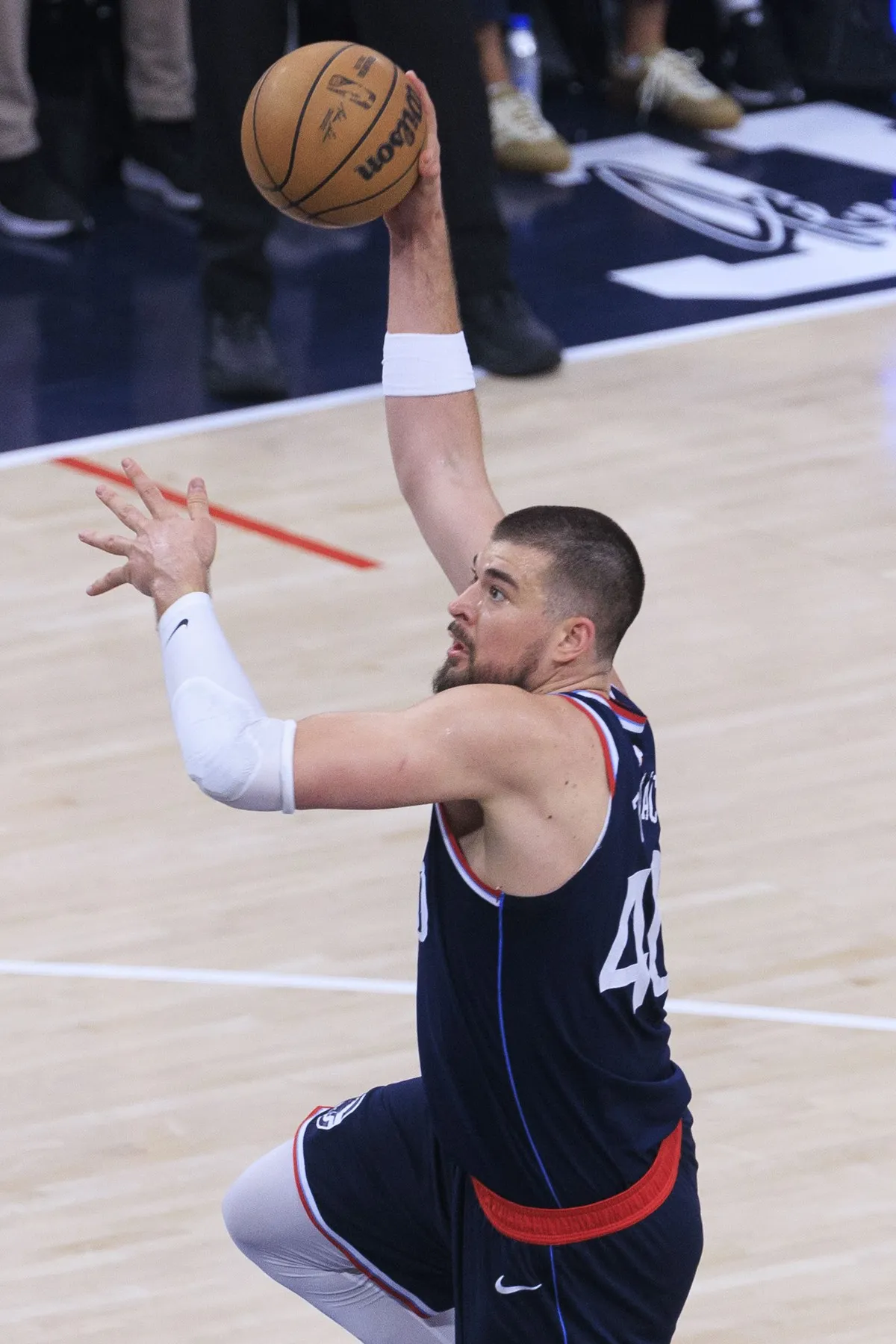 Zadar postaje centar košarkaške Europe: Stižu legende i zvijezde današnjice