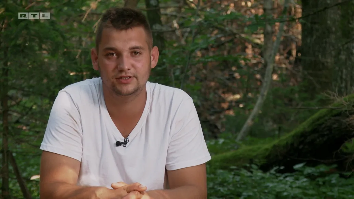 Izabran je drugi duelist, Magdalena u suzama iznenada napustila kuću: 'Nedostajat će mi ovi ljudi, postali smo obitelj'