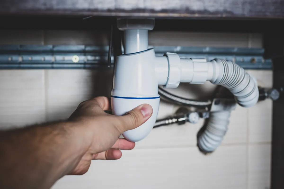 Osam razloga zašto vam u kuhinji smrdi: Ovo su najlakši načini kako se uhvatiti u koštac s tim