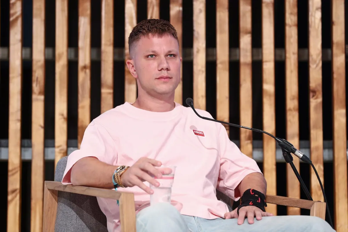 Zet Vesne Zmijanac jedva je preživio napad: Bio upucan u trbuh pa završio dva fakulteta