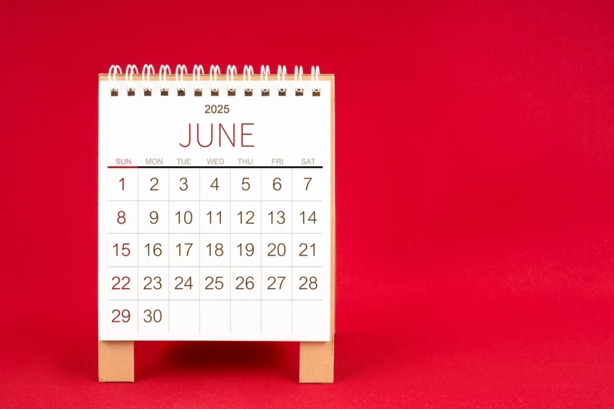 Današnji datum 6.6. donosi čudesnu sreću: Ljubavna energija bit će posebno jaka, evo kako to iskoristiti