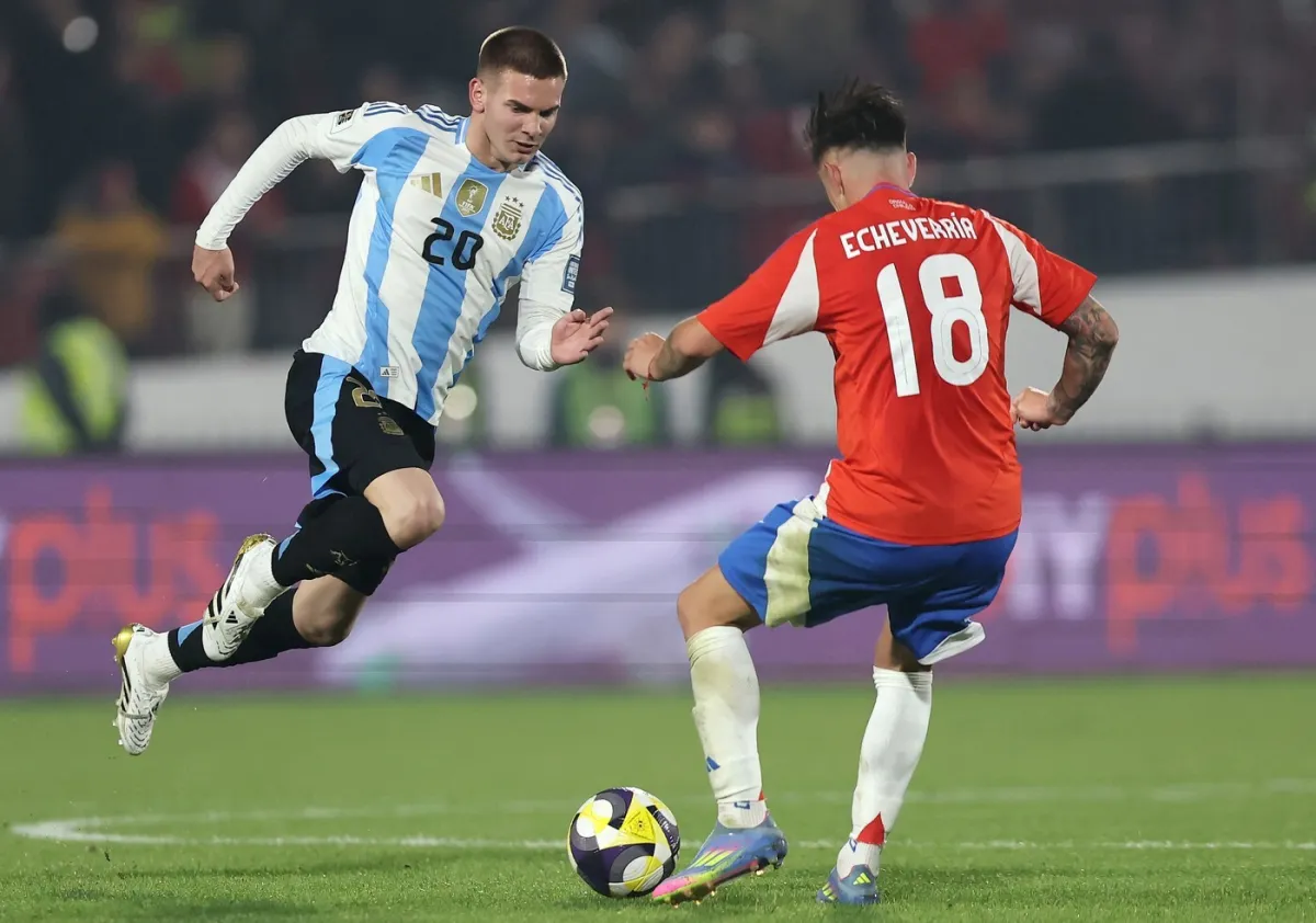 Messi upozorava Barcelonu: Real Madrid dovodi svjetskog genija!