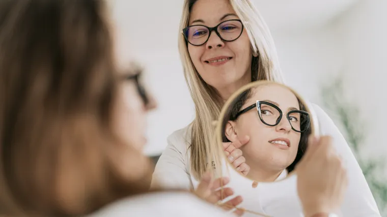 Ljeto u tvojoj koži &ndash; prirodno, njegovano, glow