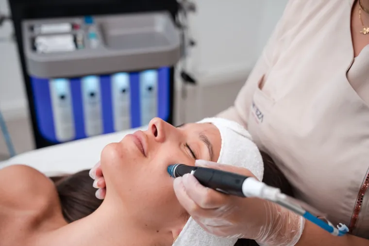 Ljeto u tvojoj koži &ndash; prirodno, njegovano, glow