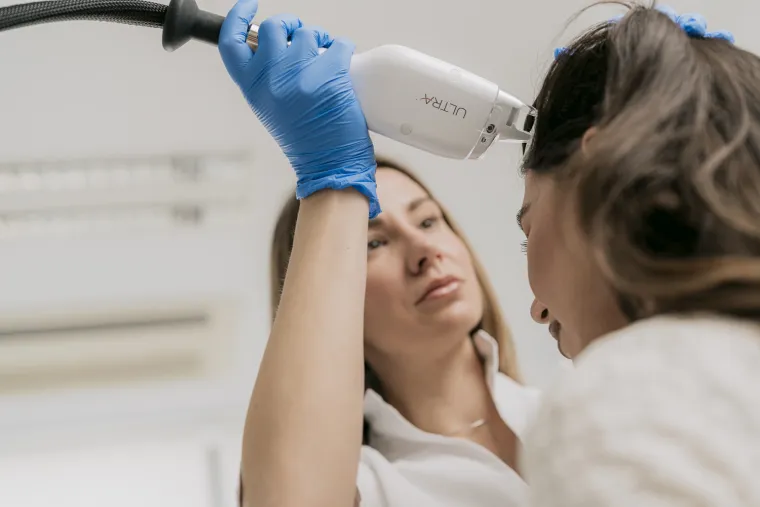 Ljeto u tvojoj koži &ndash; prirodno, njegovano, glow