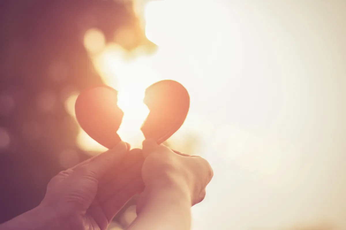 Ovim znakovima spremaju se brodolomi ovog ljeta: Prekidi zbog toksićnosti, premalo ulaganja u vezu...