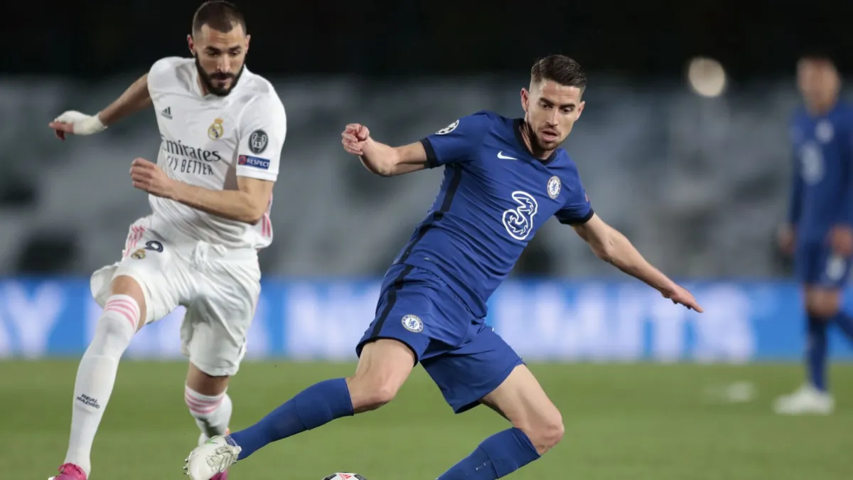 Sjajni veznjak požuruje svoj odlazak iz Arsenala: Želi igrati na Svjetskom klupskom prvenstvu