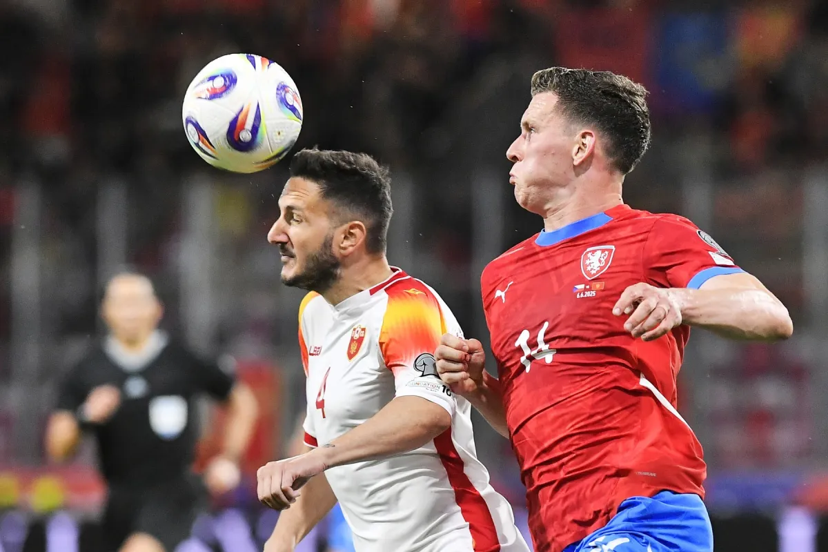 Izbornik sljedećeg protivnika Hrvatske: 'Nasmiješit ću se kada prođemo dalje'