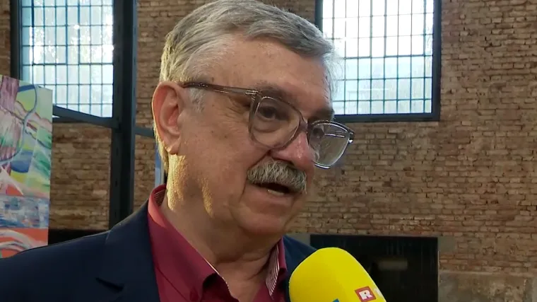 Svjetska legenda otkrila svoju skrivenu stranu: 'Ha, možda neke traume iz karijere izlaze van'