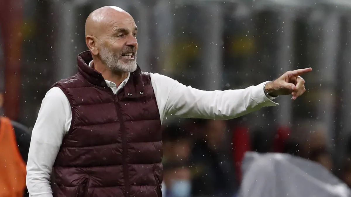 Ne puštaju ga u mirovinu: Talijani traže Spalletijev otkaz, a na njegovom mjestu žele legendu