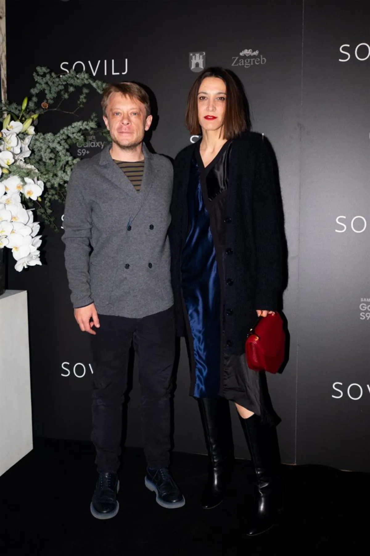 Klavir je zasvirao s pet godina: 'Jazz je meni u život došao s Gabi Novak i Boškom Petrovićem'