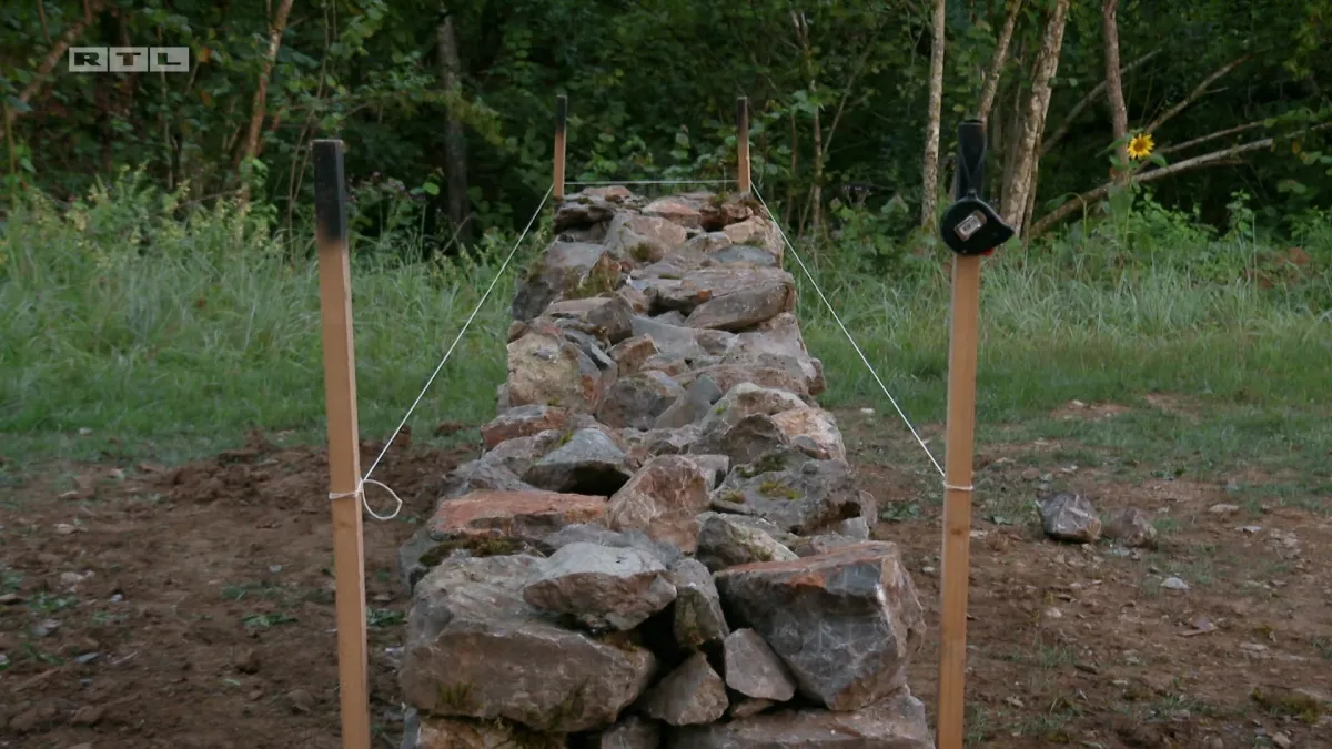 Napetosti u kući sve veće, a jedna od sluga osvojila imunitet: 'Jako mi je drago što sam dobila zbog lica ukućana'