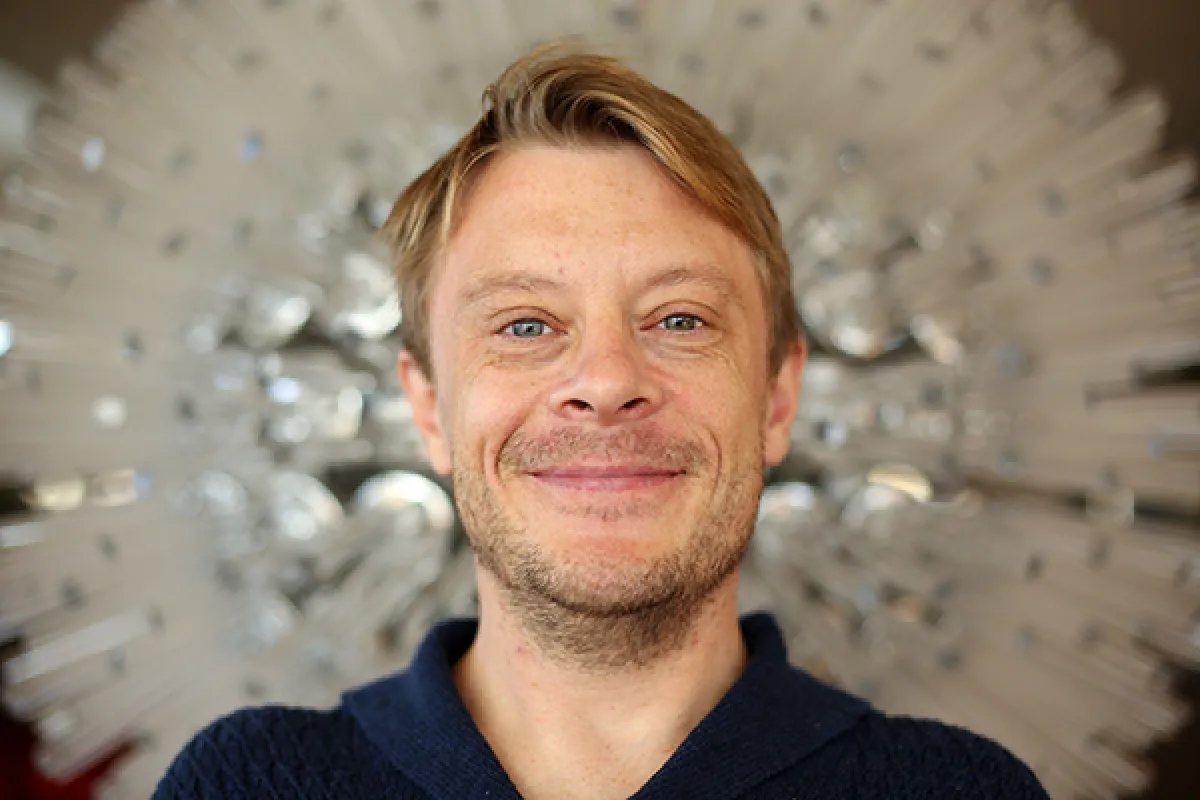 Imao je puno planova, a onda... Ovo je posljednja objava Matije Dedića