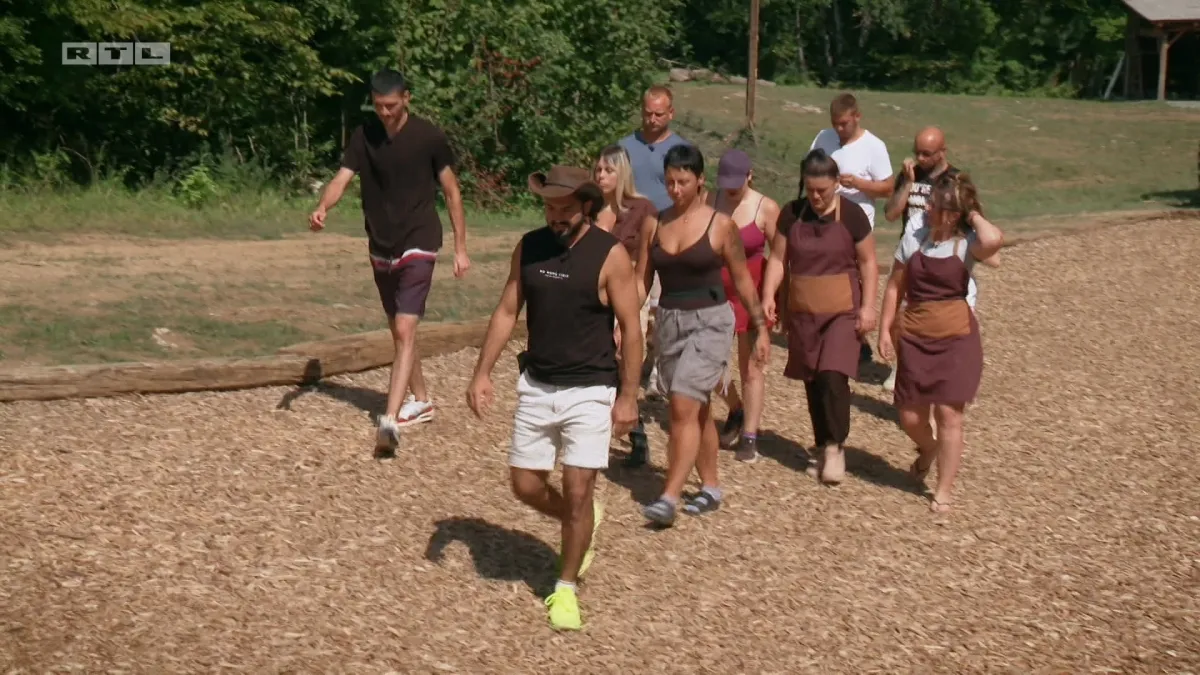 Haris postao novi vođa, a izborom sluga iznenadio: 'Šokirana sam, pokazao se kao dvolična osoba'