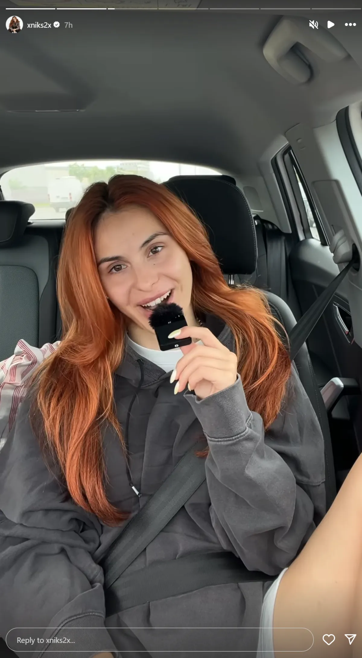 Neočekivana drama na aerodromu: Poznata influencerica i Marko Bošnjak otkrili što se dogodilo