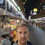 Zagrepčanin Marko proputovao je svijet: 'Legli smo u nedjelju, probudili u utorak i dobili certifikat'