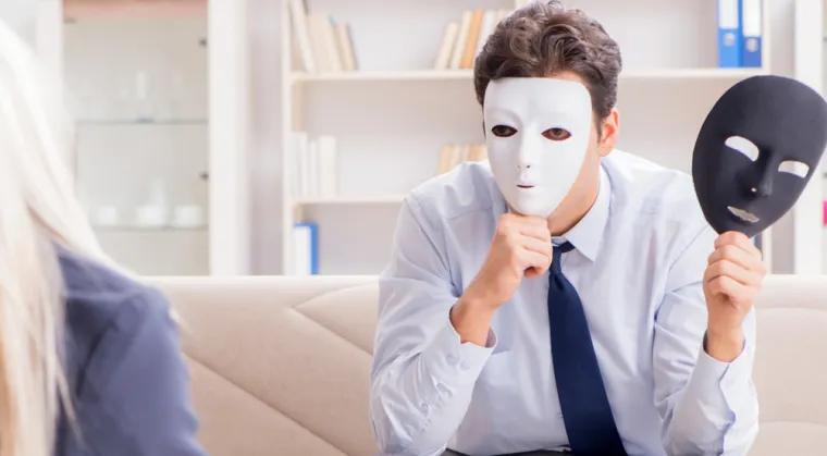 Ovo su horoskopski kraljevi i kraljice licemjerja: Oni glume jedno, a misle drugo