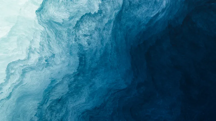 [KVIZ] Samo će pravi znalci znati sve o vodi