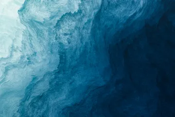 [KVIZ] Samo će pravi znalci znati sve o vodi