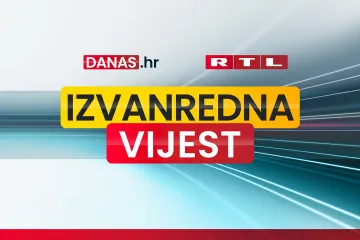 Pucnjava u školi u Grazu! Najmanje osmero mrtvih, pojavile se prve snimke