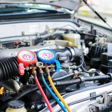 [KVIZ] Možeš li prepoznati ove dijelove automobila?